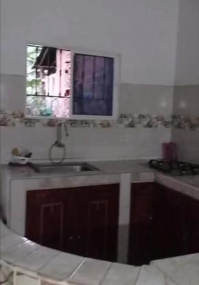 GUESTHOUSE En Atánquez Cesar